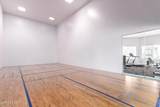 17017 12th Street - Photo 41