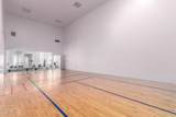 17017 12th Street - Photo 42