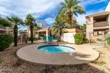 17017 12th Street - Photo 43