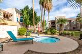17017 12th Street - Photo 44