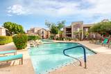 17017 12th Street - Photo 45