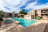 17017 12th Street - Photo 46