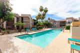 17017 12th Street - Photo 47
