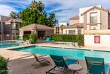 17017 12th Street - Photo 48