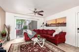 17017 12th Street - Photo 7