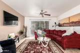 17017 12th Street - Photo 8