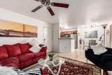 17017 12th Street - Photo 9