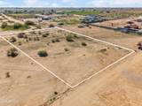 0000 Angus Lane - Photo 2