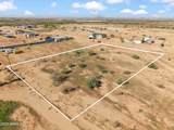 0000 Angus Lane - Photo 3
