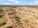 0000 Angus Lane - Photo 7