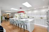 7320 Latham Street - Photo 10