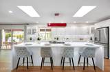 7320 Latham Street - Photo 11