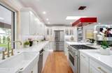 7320 Latham Street - Photo 12