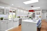 7320 Latham Street - Photo 13