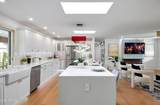 7320 Latham Street - Photo 14