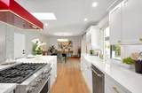 7320 Latham Street - Photo 15