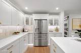 7320 Latham Street - Photo 16