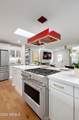 7320 Latham Street - Photo 17