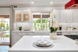 7320 Latham Street - Photo 18