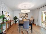 7320 Latham Street - Photo 19