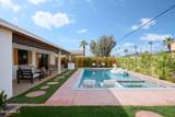 7320 Latham Street - Photo 2