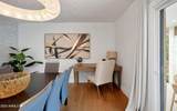 7320 Latham Street - Photo 20