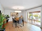 7320 Latham Street - Photo 21