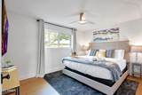 7320 Latham Street - Photo 22