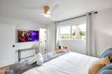 7320 Latham Street - Photo 23