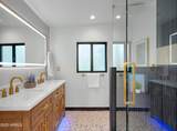 7320 Latham Street - Photo 25