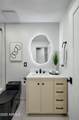 7320 Latham Street - Photo 26