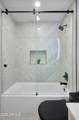 7320 Latham Street - Photo 27