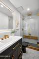7320 Latham Street - Photo 28