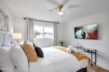 7320 Latham Street - Photo 29