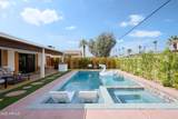 7320 Latham Street - Photo 3