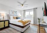 7320 Latham Street - Photo 31