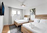 7320 Latham Street - Photo 32