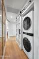 7320 Latham Street - Photo 35