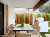 7320 Latham Street - Photo 37