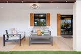 7320 Latham Street - Photo 38