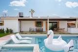 7320 Latham Street - Photo 39