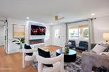 7320 Latham Street - Photo 4