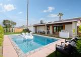 7320 Latham Street - Photo 40
