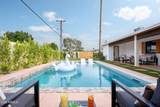 7320 Latham Street - Photo 41