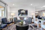 7320 Latham Street - Photo 6