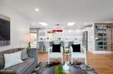 7320 Latham Street - Photo 9