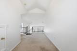 9233 Neville Avenue - Photo 25