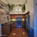 2121 Potter Drive - Photo 10
