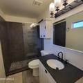 2121 Potter Drive - Photo 14
