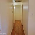 2121 Potter Drive - Photo 15